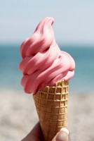 /album/belichic/a0bb10becb22d9f0bace70fb29061ad26-jpg/