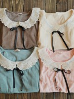 /album/belichic/a5a6f415937c9ad578db92bdb52ed9919-jpg/