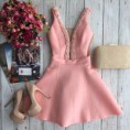 /album/galeria-de-fotos/look14-jpg/
