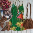 /album/galeria-de-fotos/look16-jpg/