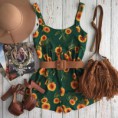 /album/galeria-de-fotos/look17-jpg/