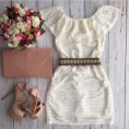 /album/galeria-de-fotos/look24-jpg/