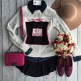 /album/galeria-de-fotos/look28-jpg/