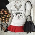 /album/galeria-de-fotos/look25-jpg/