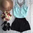 /album/galeria-de-fotos/look21-jpg/