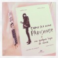 Livro